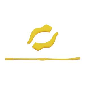  ዾXgbv KlXgbv Kloh ዾz_[ ዾ KlObY ߂ TOX VR h~ Yh~ Vv n