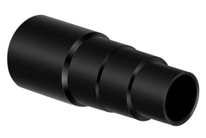  |@A_v^[ mYA_v^[ z[XA_v^[ |pi |@p |@p[c A_v^[ A^b`g z[X 芷 ǉ