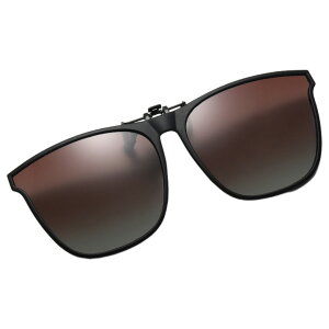  TOX Nbv NbvITOX ˏグ Y fB[X jp UV400 ߂˂̏ォ ^] hCu St ނ AEghA X|[c Kl ዾ E