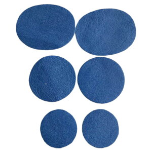  ƕCV[g ƏCpb` 6Zbg V[YC   ی V[ \邾ȒP Xj[J[ vC pvX