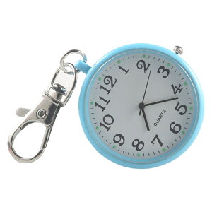  v i[XEHb` L[z_[^ RpNg ~j EHb` iXJ Jri Xgbv 킢 Vv Ōt Ï] g obO`[ ݂艺 ʋ ʊw 