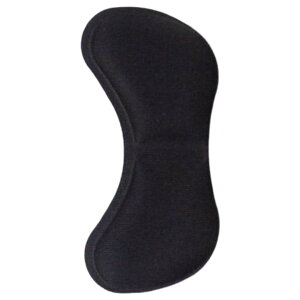  ƃpbh p CCh~ CC\h C\[ ~ ƃNbV  CPApi 2Zbg q[ pvX Eh~ fB[X  Ռz Ɨp Se[