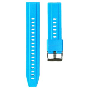  vpxg oh 20mm p tւ PF Vv JWA  HUAWEI Watch GT VR