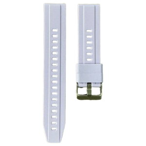  vpxg oh 20mm p tւ PF Vv JWA  HUAWEI Watch GT VR