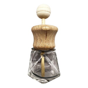  ԗpr KXr Nbv  ~j e ԓ lߑւ J[fBt[U[{g F܃P[X A}e Vv 킢  J[pi J[ANZT[