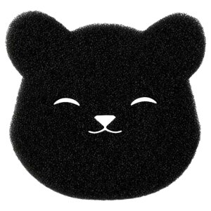 送料無料 洗濯ボール 洗濯スポンジ 4個セット ペットの毛取り 猫の毛 犬の毛 ゴミ取り 糸くず ほこり 抜け毛 毛玉 洗濯機 髪 スポンジ 簡単 投入 入れるだけ