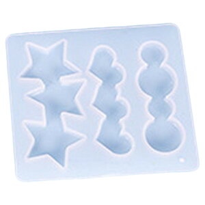  VR[h ^ UVW Sy nhCh |  wAANZT[ wAs wANbv ob^