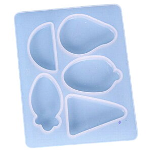  VR[h ^ UVW Sy nhCh |  wAANZT[ wAs wANbv ob^