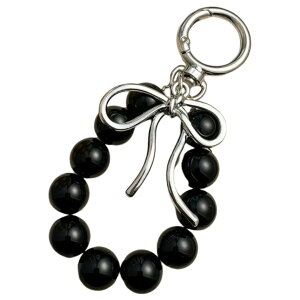  L[z_[ L[O obO`[ p[r[Y { Vv L[`[    obOANZT[ Vo[J[ ubN zCg