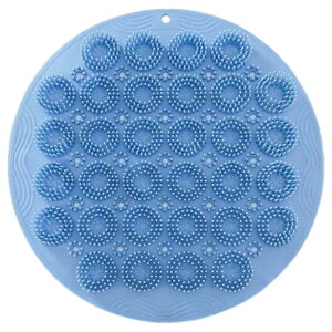  {fBuV tbguV wuV V[uV oXpi oXObY VR _  {fBPA {fB^I  