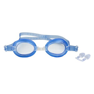  XC~OS[O XCS[O Kl jp lp qp ܂~ ~ h j v[ C W