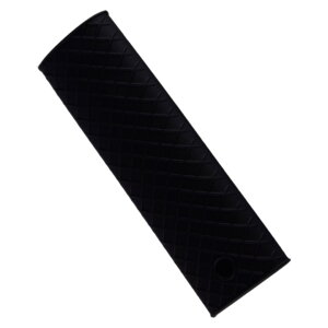  Jo[ nhJo[ Jo[  VR  tCp XLbg Lb`pi 䏊pi pG ~ Vv ֗