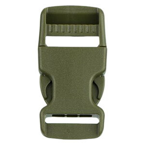  vX`bNobN obN ٖDޗ amٍޗ obN ~^[  O[ | p[c  ޗ ^b` R 