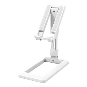  X}zX^h ܂肽ݎ X}[gtHX^h X}zz_[ ^ RpNg ^ gѓdb u  ߉ px߉ ~ߕt ܂  V