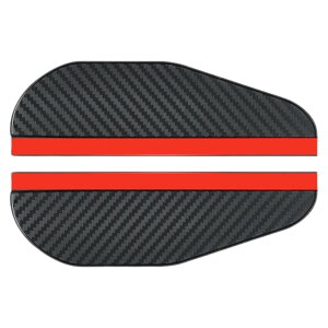  TCh~[oCU[ J[ANZT[ ԗpi 2Zbg E hA~[ tȒP J Ꮬ Vv PF