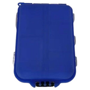  A[P[X ނ ނj A[ ނpi ނ[ ނP[X tBbVOpi  ~j  d؂ ^ RpNg ܂ Wt Cނ 