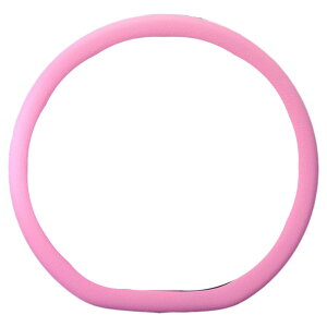  nhJo[ XeAOJo[ O^ D^ 32-40cm VRJo[ ^ ~ J[pi  J[ANZT[ ȒP ubN bh O[ uE u[