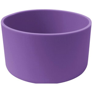  {gpJo[ 7.5cm {gJo[ Jo[ Jo[ VR VRJo[ {g  킢  AW ی h~