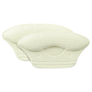  ƃpbh 2Zbg TCY CCh~ C\[ Jbgł  ƃNbV ~ _炩 T|[g Yɂ j  jp CC\h ی