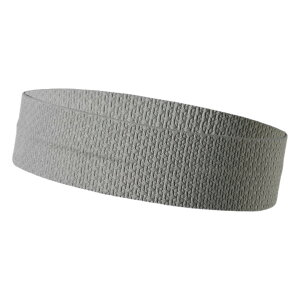  wbhoh wAoh fB[X Y jp wAANZT[  X|[cpwAoh jO W X|[c ~ K g[jO Lk z PF 