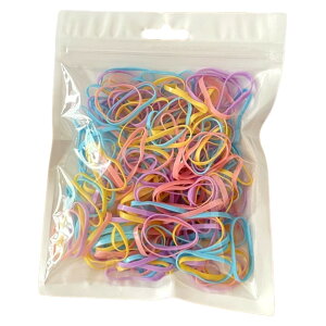  wAS S 200Zbg Jt e LbY q ̎q wAANZT[   d˕t _J[ Ղ ܂ɂ PF hbg 킢 