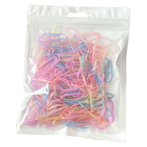  wAS S 200Zbg Jt e LbY q ̎q wAANZT[   d˕t _J[ Ղ ܂ɂ PF hbg 킢 