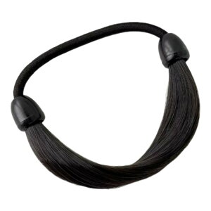  wAS EBbOS Pi 1{ fB[X wAANZT[ S   ܂Ƃߔ  킢 Xg[g wAAW іډB SB