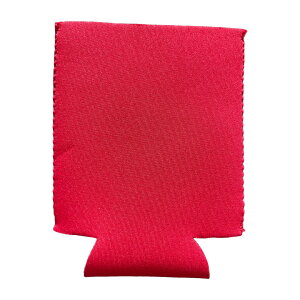  ۗʃz_[ ۗʃJo[ ʗp N[[ X[u I H h~ ~ ʃr[ ʃW[X ʈ ۗ ۉ AEghA Lv o[xL[ BBQ