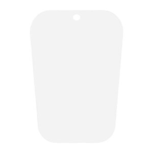  u[cL[p[ 2Zbg 1yA EZbg 1 V[L[p[ ό` O Ou[c j[nCu[c ^h~ fB[X V[PApi ȃXy[X[ ό`h~ Vh