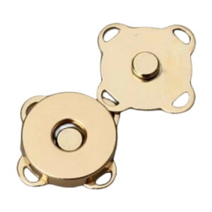  }OlbgzbN 4Zbg }Olbg{^ {^ |pi | nhCh  ߋ Ntg obOߋ ی^ Eh^