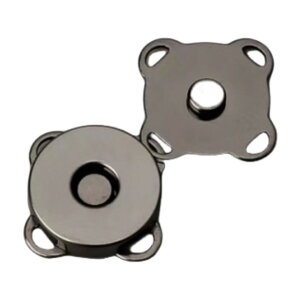  }OlbgzbN 4Zbg }Olbg{^ {^ |pi | nhCh  ߋ Ntg obOߋ ی^ Eh^