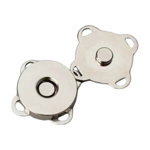  }OlbgzbN 4Zbg }Olbg{^ {^ |pi | nhCh  ߋ Ntg obOߋ ی^ Eh^