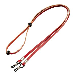  KlXgbv ዾXgbv OXR[h ߂˃`F[ OXz_[ KlR[h R fB[X Y jp PUU[  Vv h~ ΍