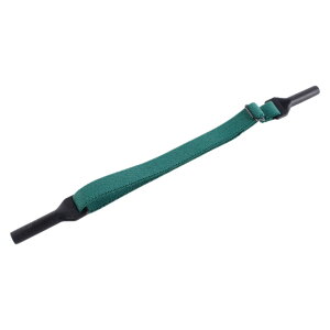  KlXgbv ዾXgbv Kl ዾ TOX Y fB[X LbY j  q Kloh X|[coh KľŒ ߉\ ꗎh~ Yh~