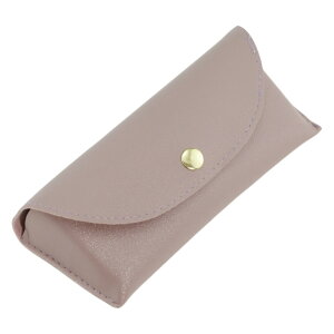  KlP[X ዾP[X fB[X  Y j jZbNX jp  yAbN Xibv{^ tFCNU[ PUU[ n ubN zCg J[L sN 