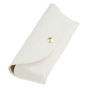  KlP[X ዾP[X fB[X  Y j jZbNX jp  yAbN Xibv{^ tFCNU[ PUU[ n ubN zCg J[L sN 