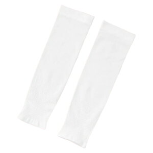  A[Jo[ LbY qp ̎q j̎q ΍ O΍ 悯 o X|[c ^ Vv fC[ AEghA n PF Xg[g qǂ ǂ  j