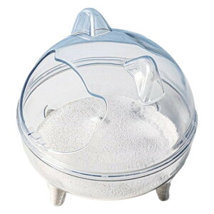  pgC nX^[gC ybgnEX oX^u C oX[ ybgpi  NA  킢  V ThoX Jo[t юUh~ yb