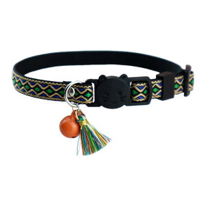  Lp lR ybgpi   ^bZ GXjbN Z[teB[obN Lbg ˂ ybgObY 킢 