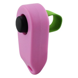  ybgpNbJ[ NbJ[  Ck  J pi ybgpi ybg g[jO P XgXgbvt Soh Vv pi ֗ P JoLx