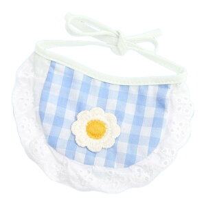  ybgpX^C ybgpru ybgp| ybgp悾ꂩ ^ Ck L lR  ybgG ybgpi { t[X hJ  t[  `FbN CG