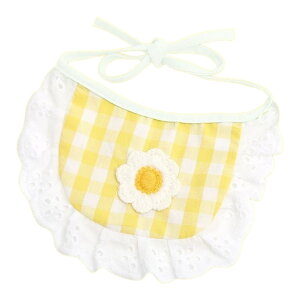  ybgpX^C ybgpru ybgp| ybgp悾ꂩ ^ Ck L lR  ybgG ybgpi { t[X hJ  t[  `FbN CG