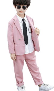  X[c ZbgAbv ㉺Zbg q LbY j̎q e[[hWPbg Opc 2_Zbg  Y{ 㒅 WjA xr[ AE^[ {gX HD OJ EG