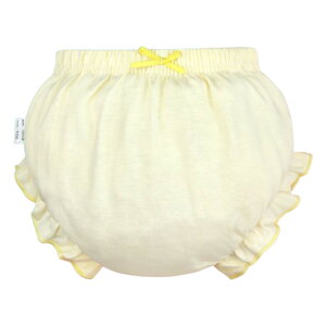  u}pc I[o[pc ڂpc xr[ LbY Ԃ qp ̎q V[c Zp V[gpc EGXgS t { {gX    