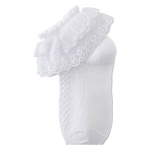  V[g\bNX C  LbY q xr[ Ԃ ̎q N[\bNX [X t 킢  L[g K[[ Vv w  \  t