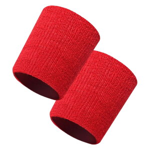 �������� ���X�g�o���h 2�Z�b�g �j�����p ���o���h ���T�|�[�^�[ ���~�� �z�� �z�� ���@�� �X�|�[�c �_�炩�� �V���v�� �W���M���O �o�X�P�b�g�{�[�� �싅