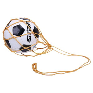  {[lbg {[obO {[ TbJ[{[ oXPbg{[ o[{[  ^   K X|[c Vv R lbg