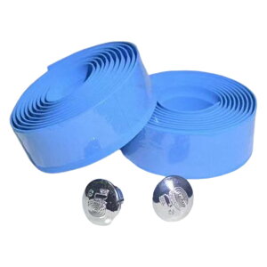  o[e[v nhe[v 2{Zbg ]ԗp Obv GhLbvt n   [hoCN }EeoCN TCNO