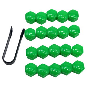  ԗpzC[ibgLbv zC[ibgJo[ 20Zbg J[pi Nbvt Zp` Vv   JoLx   ^C zC[ ibg {g