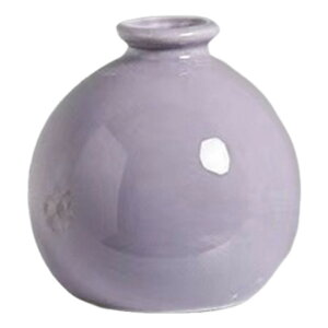  ԕr Ԋ t[x[X  u ی^    PF Z~bN Vv t[AWg CeA rO     